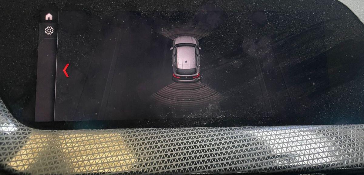 Bmw 118i 5p. Sport Automatica.