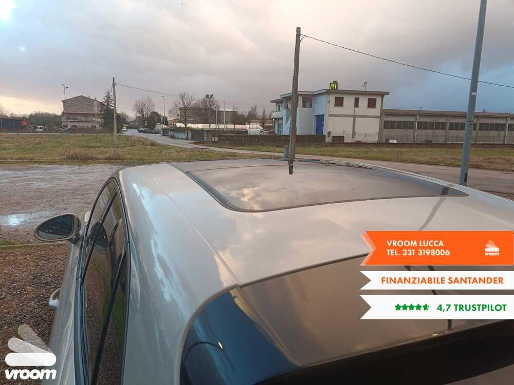 PORSCHE Macan 2 serie