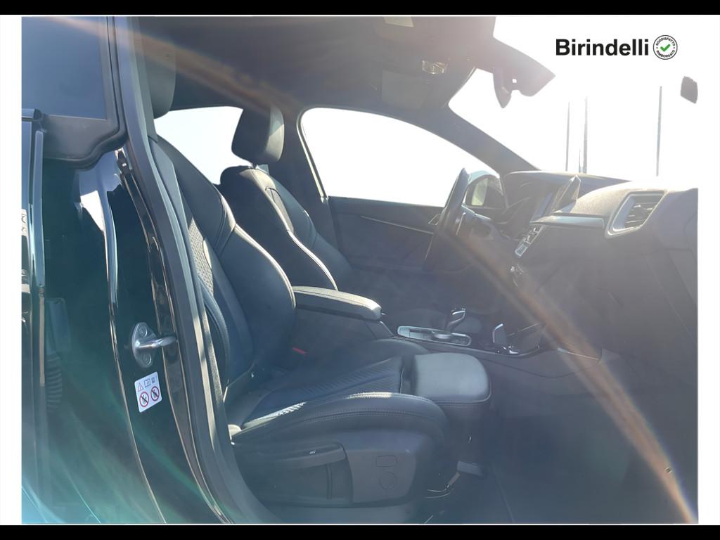 BMW Serie 2 G.C. (F44) - 218d Gran Coupé Msport