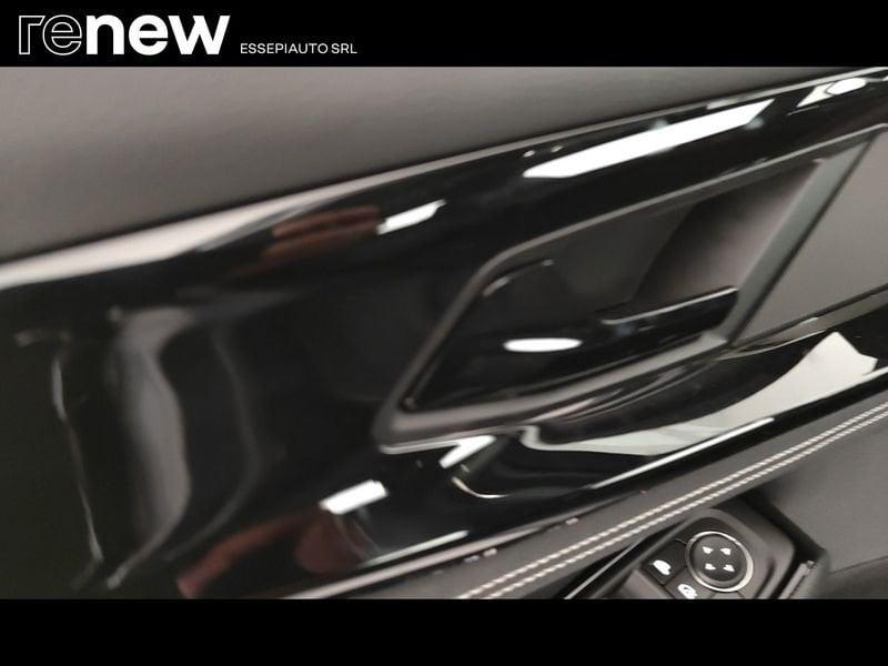 Renault Austral evolution full hybrid E-Tech 200cv