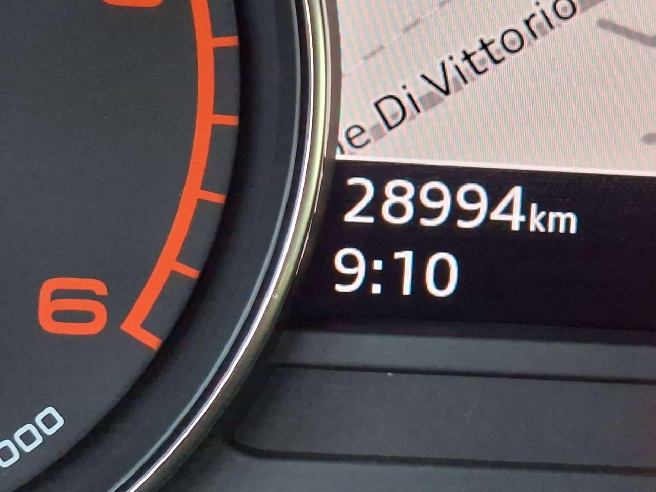 Audi Q5 40 2.0 tdi mhev 12V Business quattro s-tronic 2 ANNI GARANZIA AYVENS