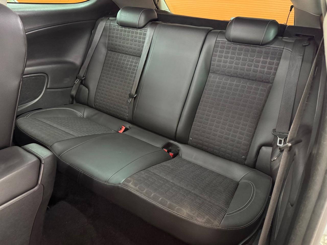 Opel Astra GTC 2.0 CDTI 165CV S&S 3 porte Cosmo S