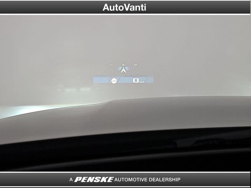 BMW M3 Touring M3 Competition xDrive Touring auto