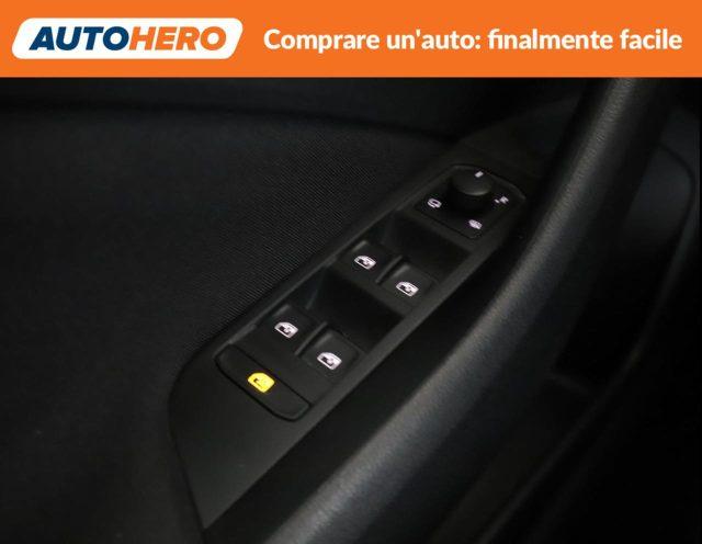 SKODA Scala 1.0 TSI 115 CV Ambition