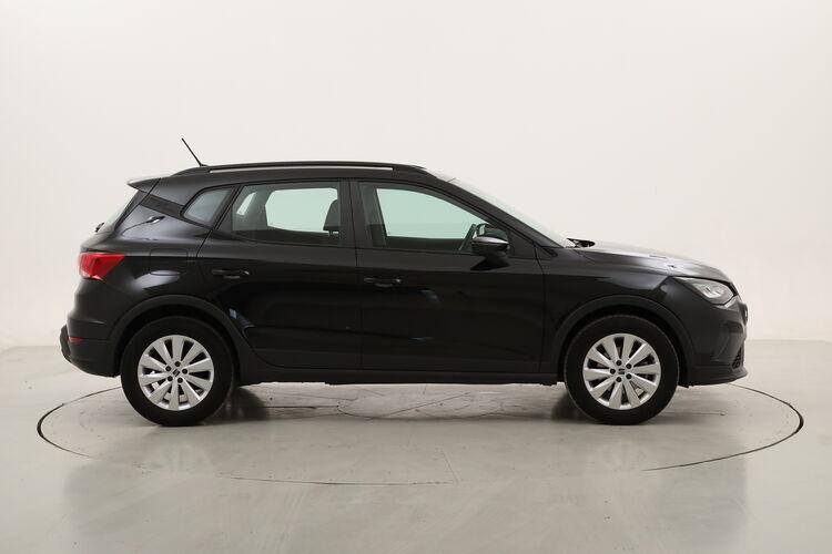Seat Arona Style BR153799 1.0 Metano 90CV