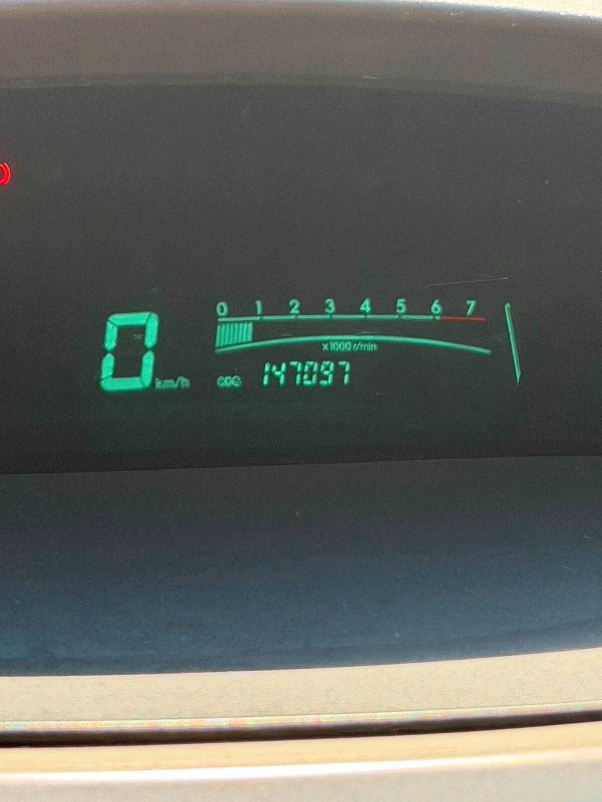 Toyota Yaris 1.0 5 porte Now