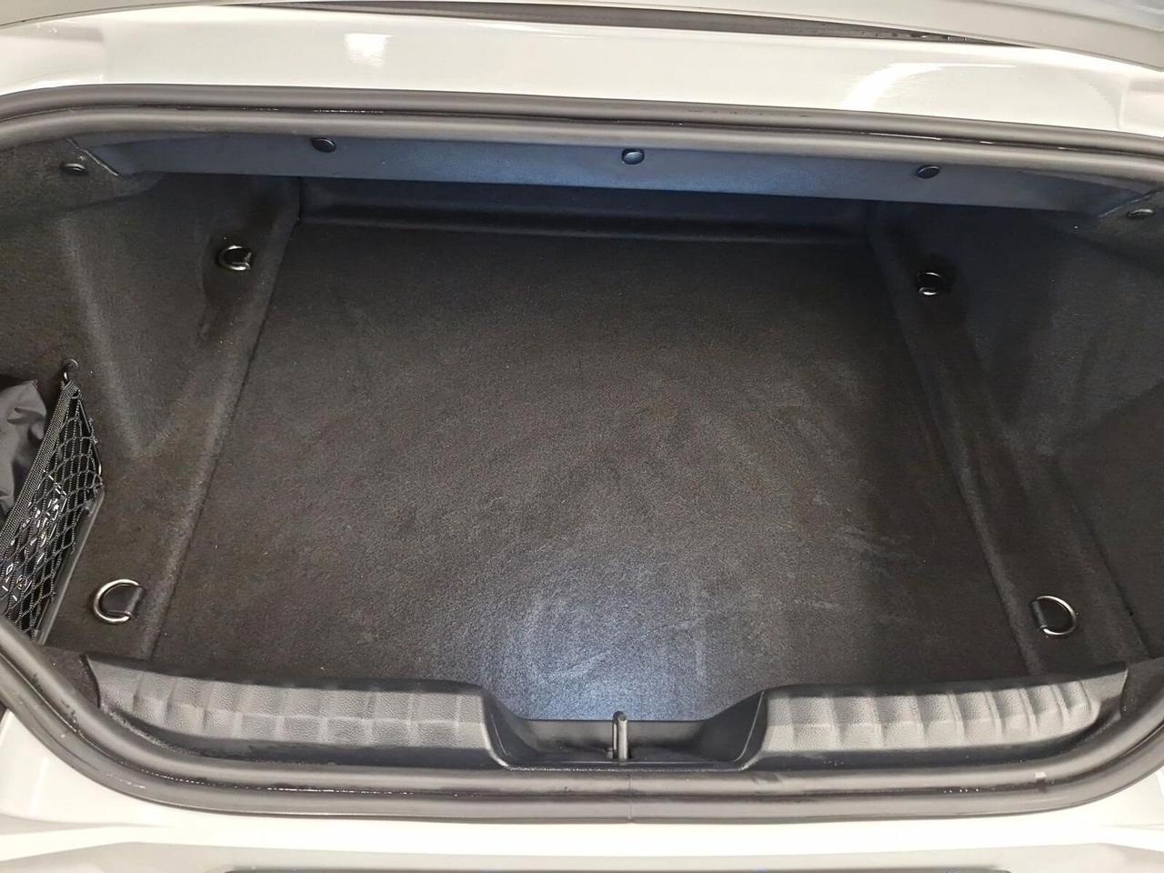 Bmw Z4 sDrive20i Msport