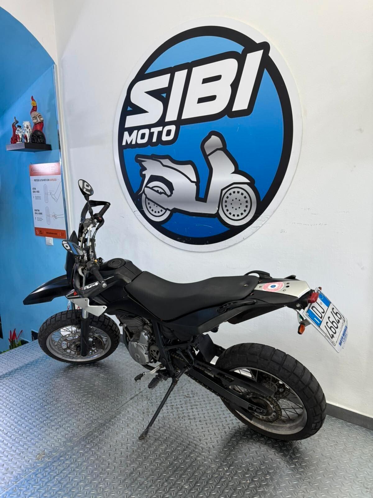Beta M4 350