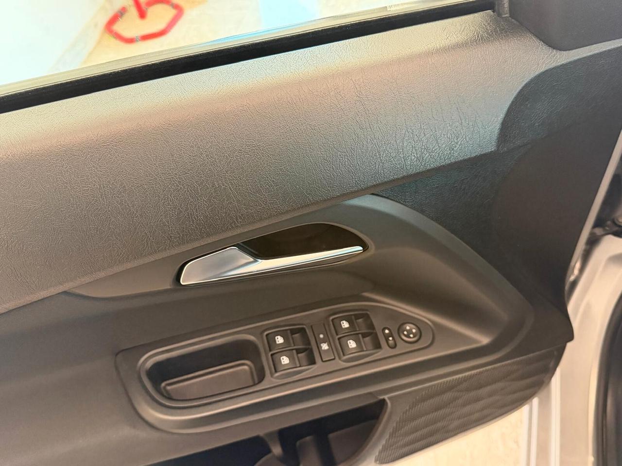 Fiat Tipo New 1.3 M.JET 95 cv. 5 porte CITY LIFE