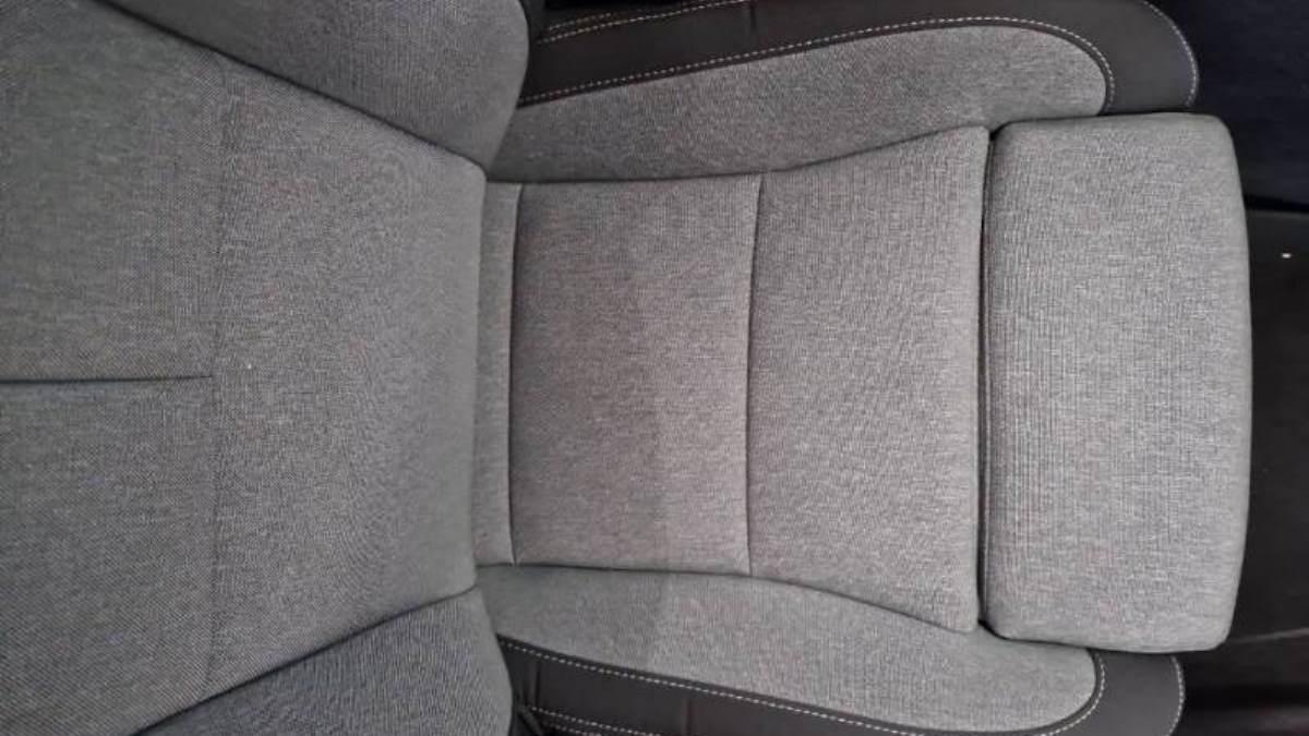 VOLVO Xc40 T4 Recharge Plug-In Hybrid Automatico Core N-1