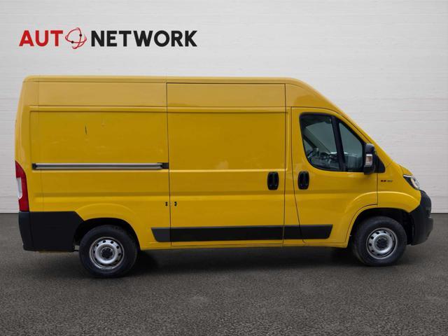 FIAT Ducato 33 2.2 Mjt 120CV PM-TM Furgone