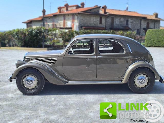 LANCIA Other Aprilia