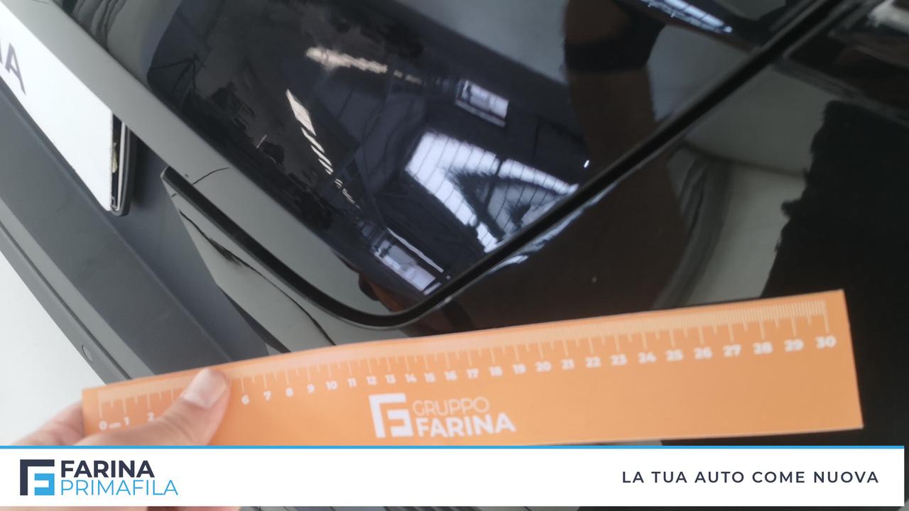 RENAULT Captur II 2024 - Captur 1.0 tce Techno 90cv
