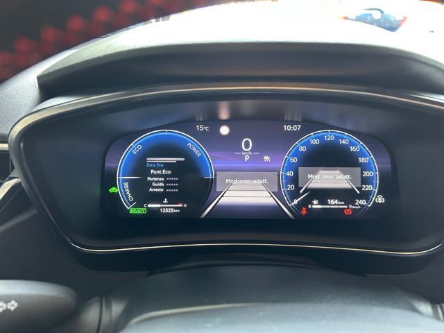 TOYOTA Corolla GR SPORT 1.8 Hybrid Touring Sports