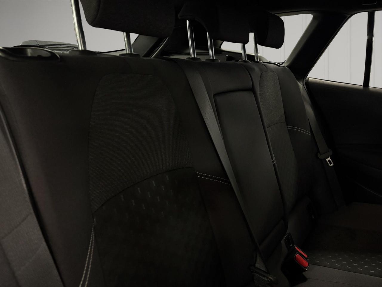 Toyota Corolla Touring Sports 1.8h Active auto