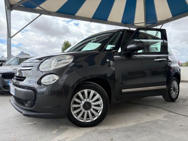 Fiat 500L 1.3 Multijet 95 CV Business 69000km!