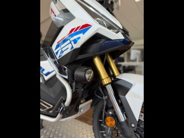 BMW Other XADV 750 - X ADV 750