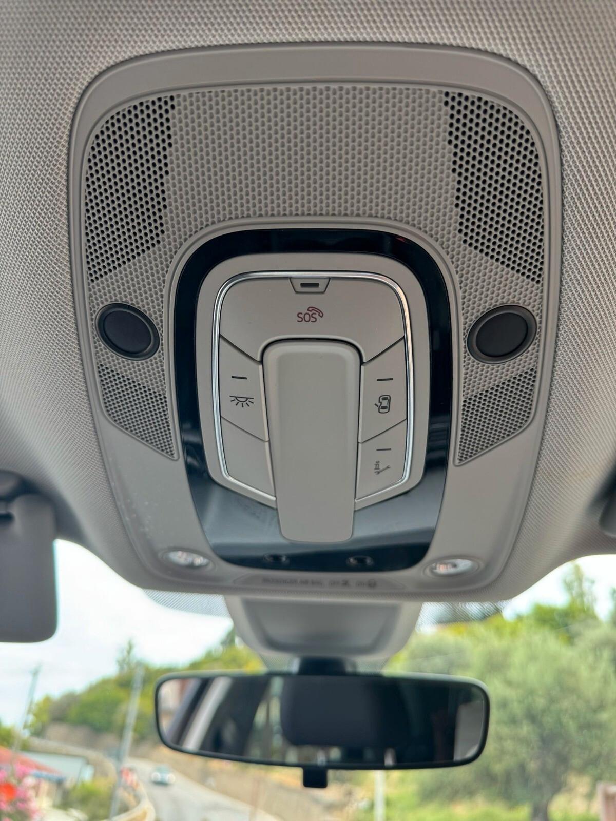 Audi Q5 35 TDI quattro S tronic