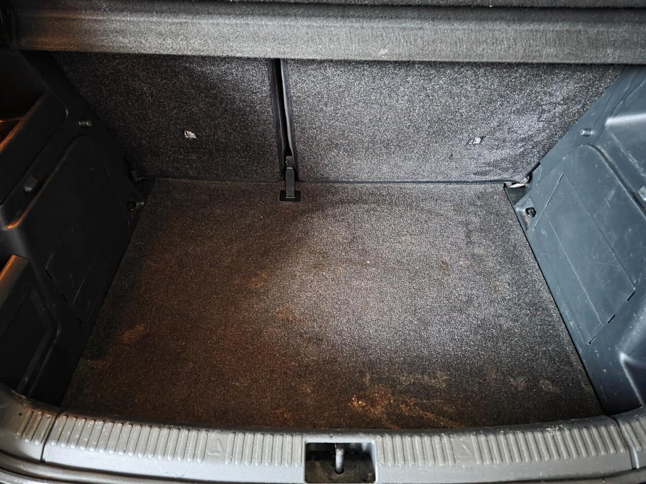 Skoda Fabia 1.0 MPI 75 CV Twin Color Design Edition Nero