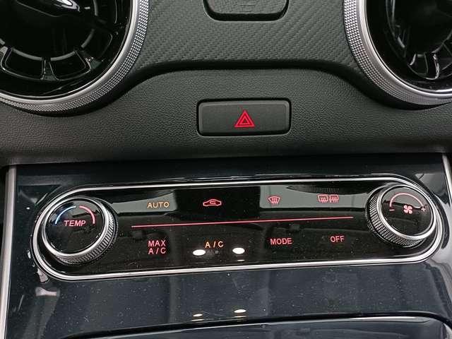 Cirelli Cirelli 5 RESTYLING 1.5L GPL 177 CV *360+TETTO+LED+KEYLESS*