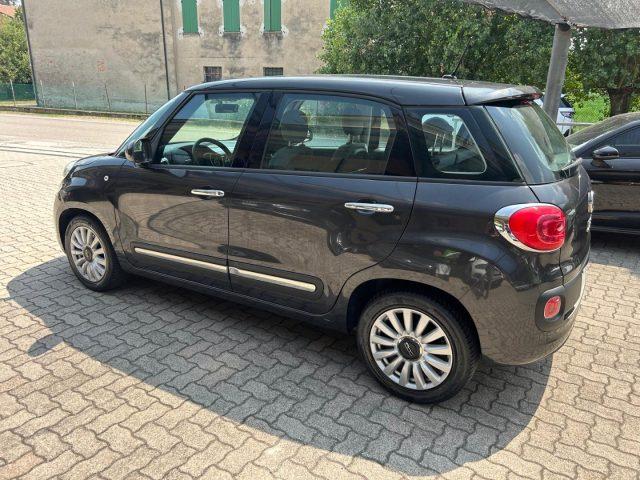 FIAT 500L 1.3 Multijet 95 CV OK NEOPATENTATO