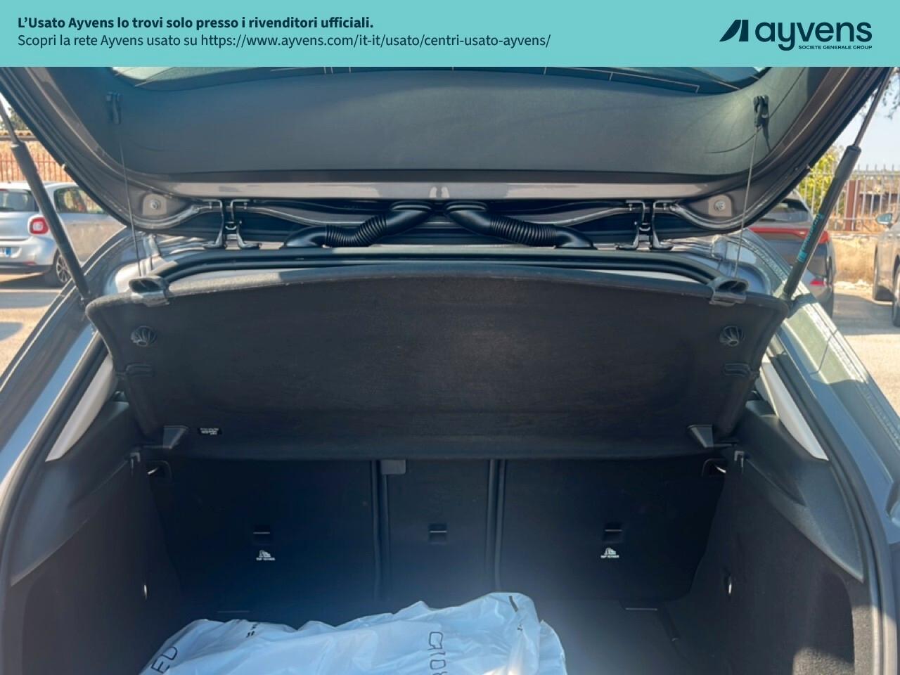 Mercedes-benz A 180 d Automatic Progressive Advanced