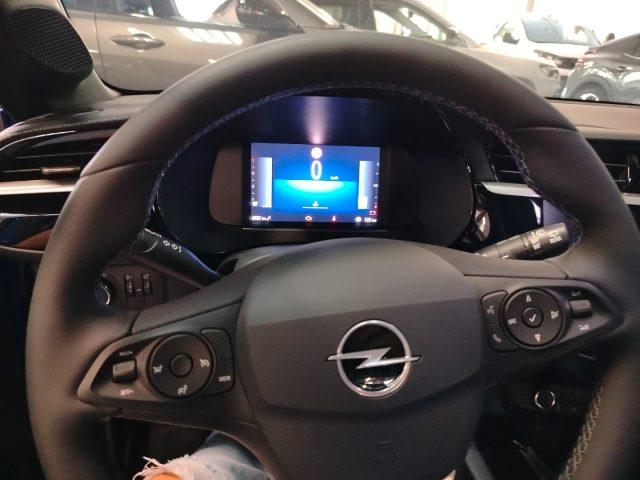 OPEL Corsa 1.2 GS PROMO