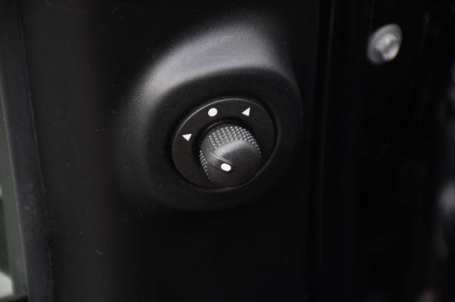 FIAT Panda 1.0 FireFly S&S Hybrid **5 POSTI**