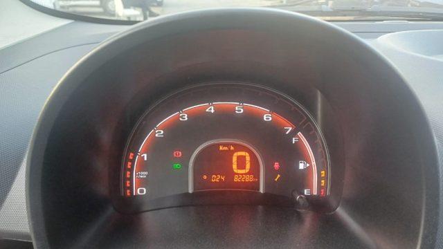 DR MOTOR DR ZERO 1.0