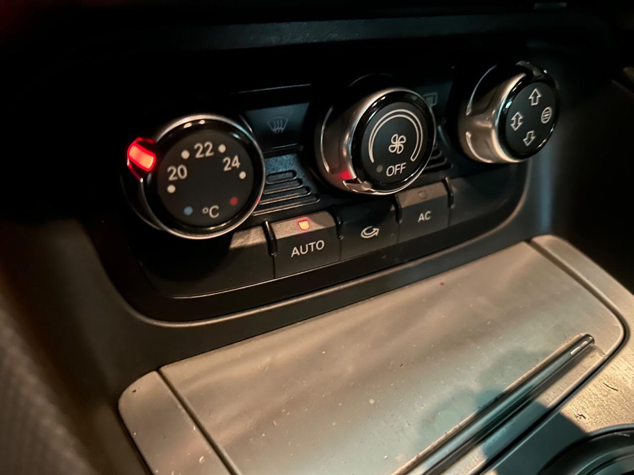 Audi TT Coupè 2.0 TFSI S tronic