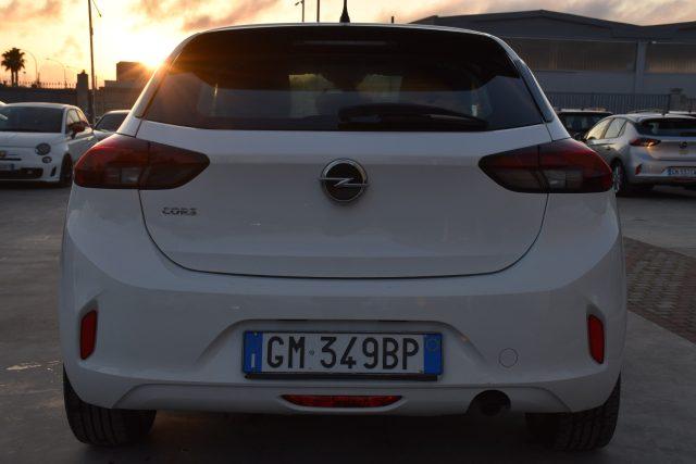 OPEL Corsa 1.2 100 CV Edition