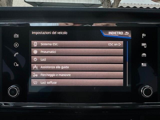 Seat Ateca 1.6 TDi 116CV DSG Xcellence - 2020