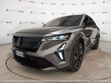 Renault Rafale 1.2 FULL HYBRID E-TECH 200CV ESPRIT ALPINE