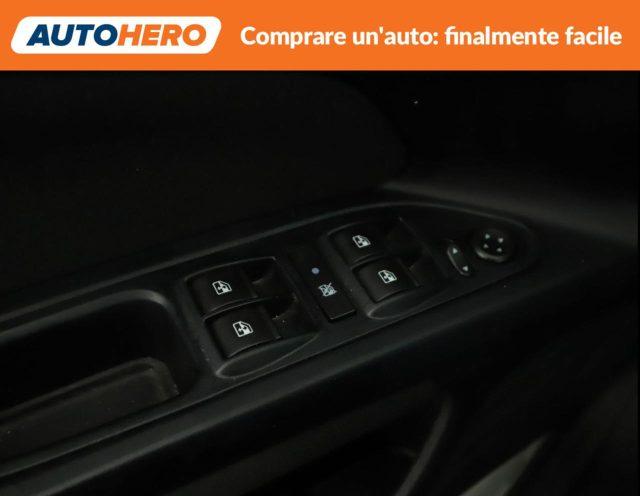 FIAT Tipo 1.4 SW Pop