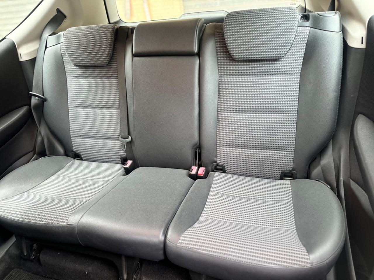Mercedes-benz A 160 CDI Coupé Avantgarde