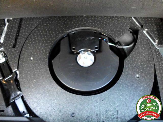 RENAULT Kadjar Blue dCi 8V 115CV Sport Edition2