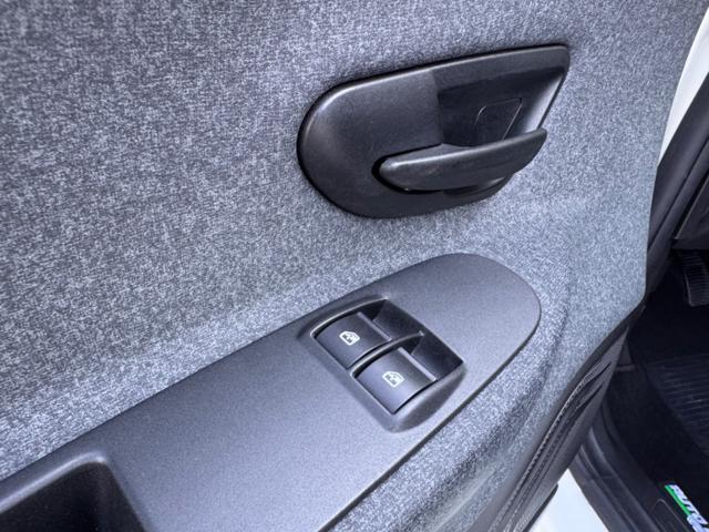 LANCIA Ypsilon 1.0 HYBRID 5 POSTI+TELEFONO+VOL MULTIFUNZIONE