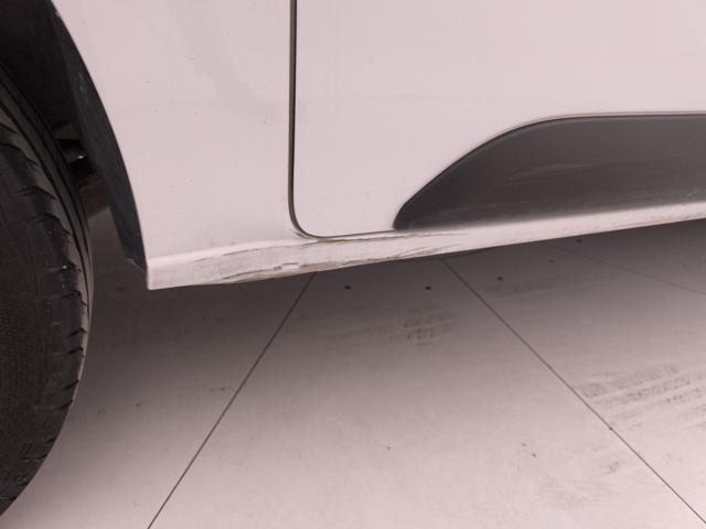 FIAT Scudo 2.0 bluehdi 145cv L3H1 no S&S