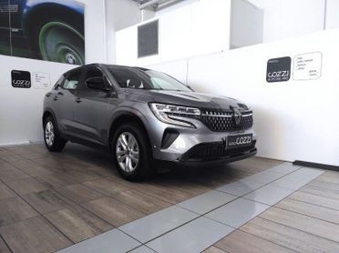 RENAULT Austral - Austral Mild Hybrid 160 CV Auto Evolution