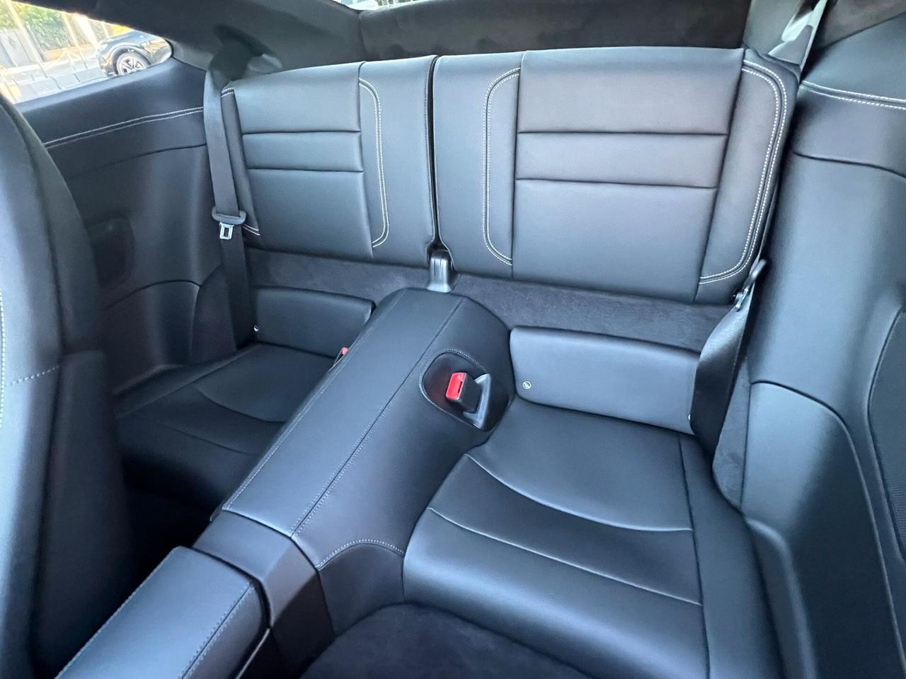 Porsche 992.2 CARRERA GTS 541 CV *TETTO*CHRONO*LIFT SYSTEM*SCARICO*