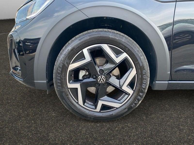 Volkswagen Taigo 1.0 TSI 85kW R-Line Plus DSG