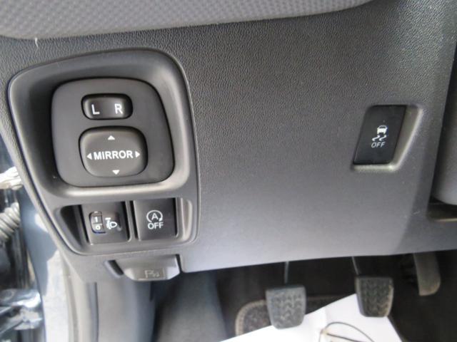 PEUGEOT 108 VTi 72 S&S 5 porte Allure