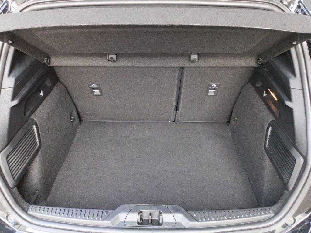 FORD Focus 1.0 ecoboost h ST-Line s&s 125cv my20.75 del 2021