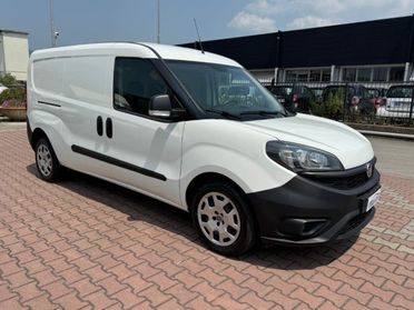 FIAT Doblo 1.6 MJET 105cv CARGO MAXI PL-TN LH1 LONGE 3 POSTI
