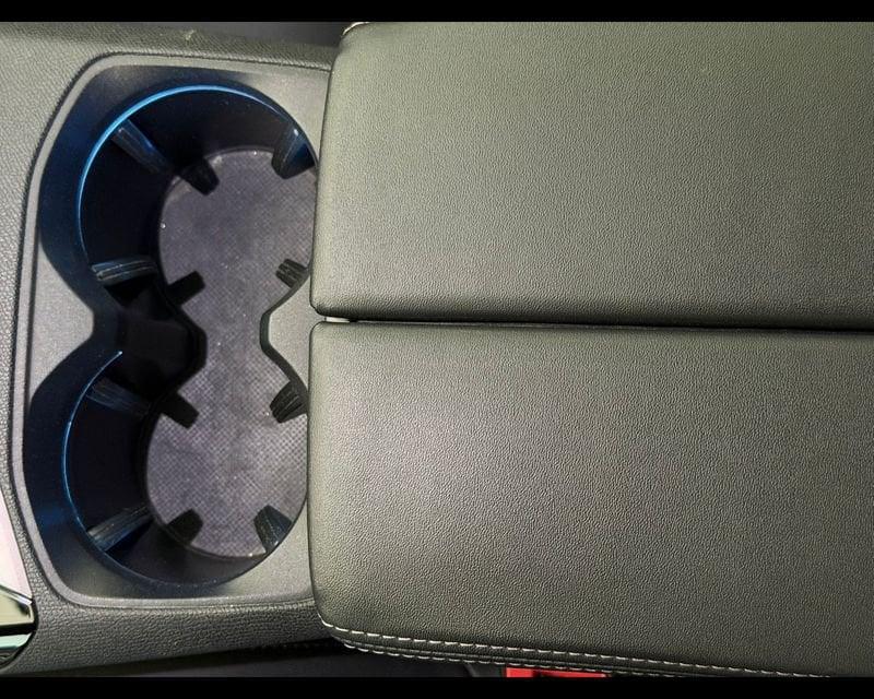 Peugeot 3008 II 2016 1.2 puretech t Allure s&s 130cv my18