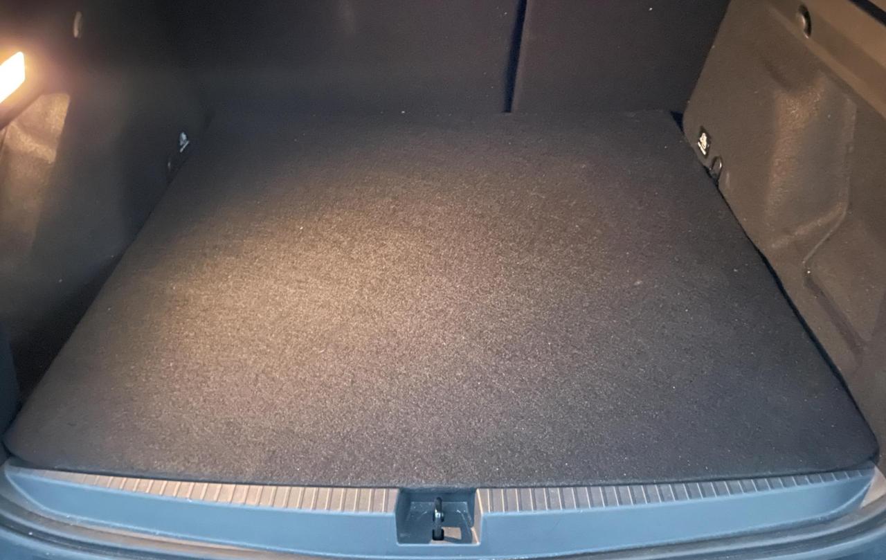 Dacia Duster 1.5 blue dci Prestige 4x4 115cv