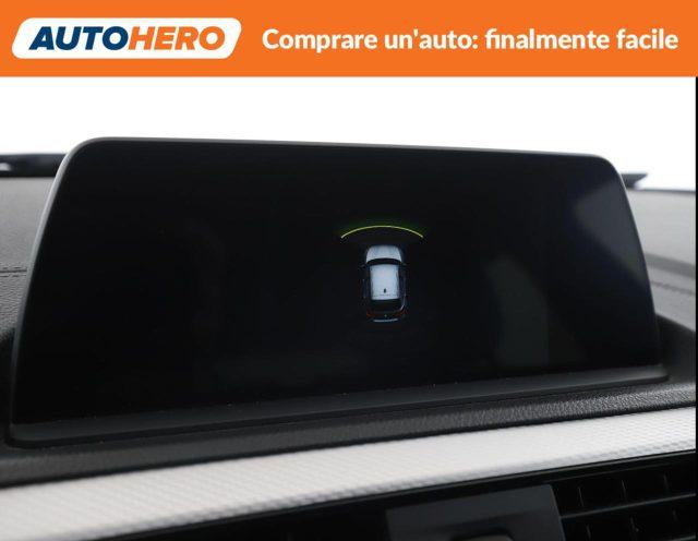 BMW 118 d 5p. Msport