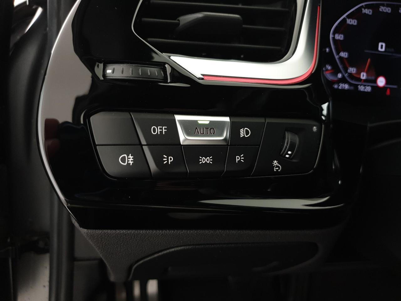 BMW Z4 M m40i auto
