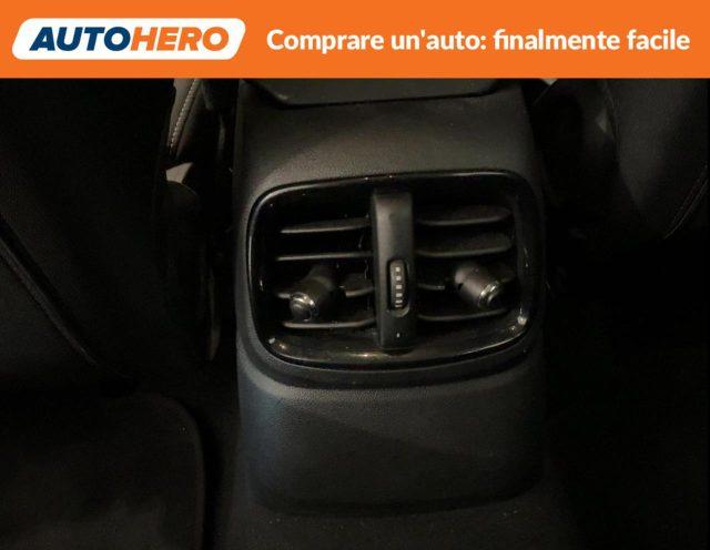 MINI Countryman 1.5 One D Countryman