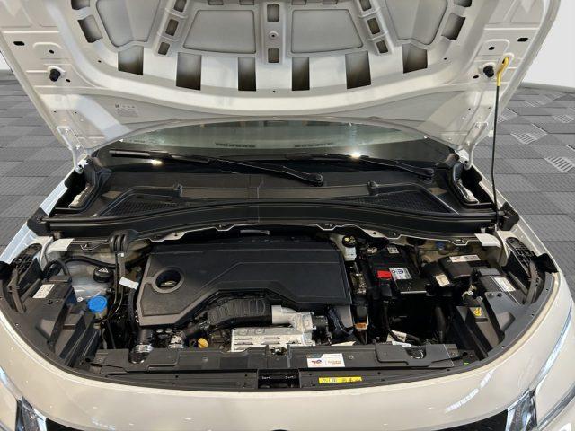 CITROEN C3 Aircross 2ª s. PureTech Turbo 100 CV You